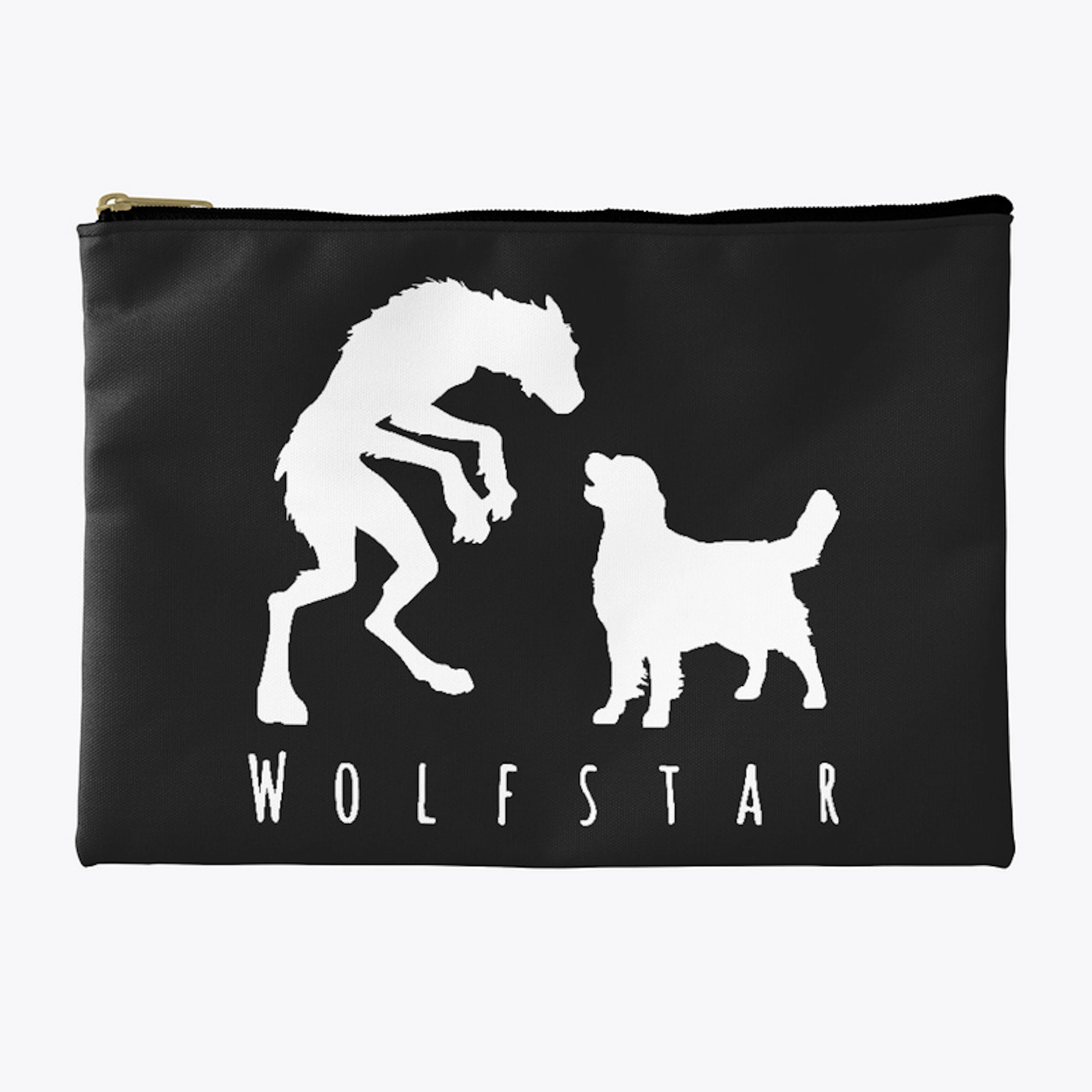 Wolfstar